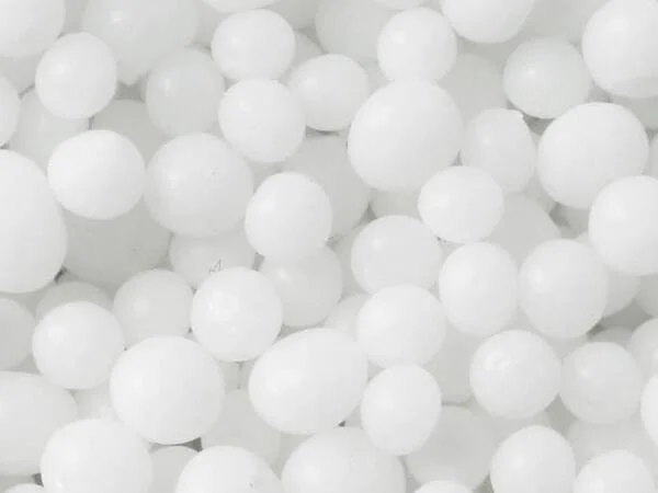 Urea 46%